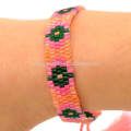 Latest beads jewellery,beading bracelet jewelry projects ideas